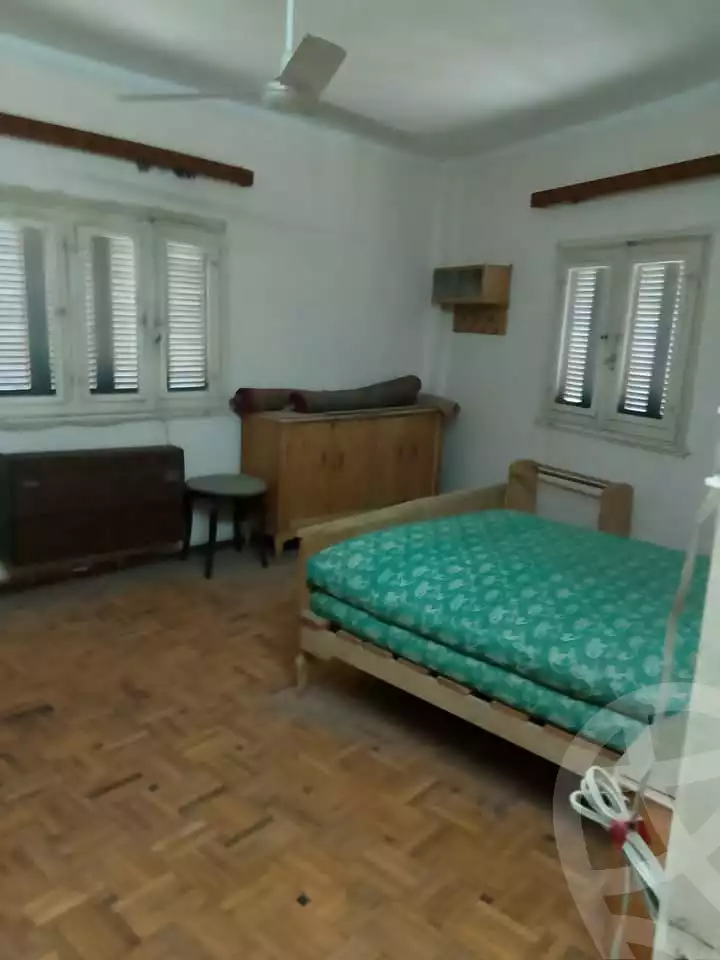 https://aqarmap.com.eg/ar/listing/5939153-for-sale-cairo-el-maadi-street-105-maadi