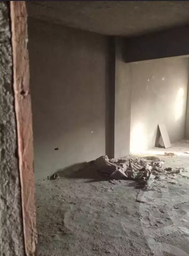 https://aqarmap.com.eg/en/listing/5939164-for-sale-cairo-mokattam-el-hadabah-el-wosta-8th-zone