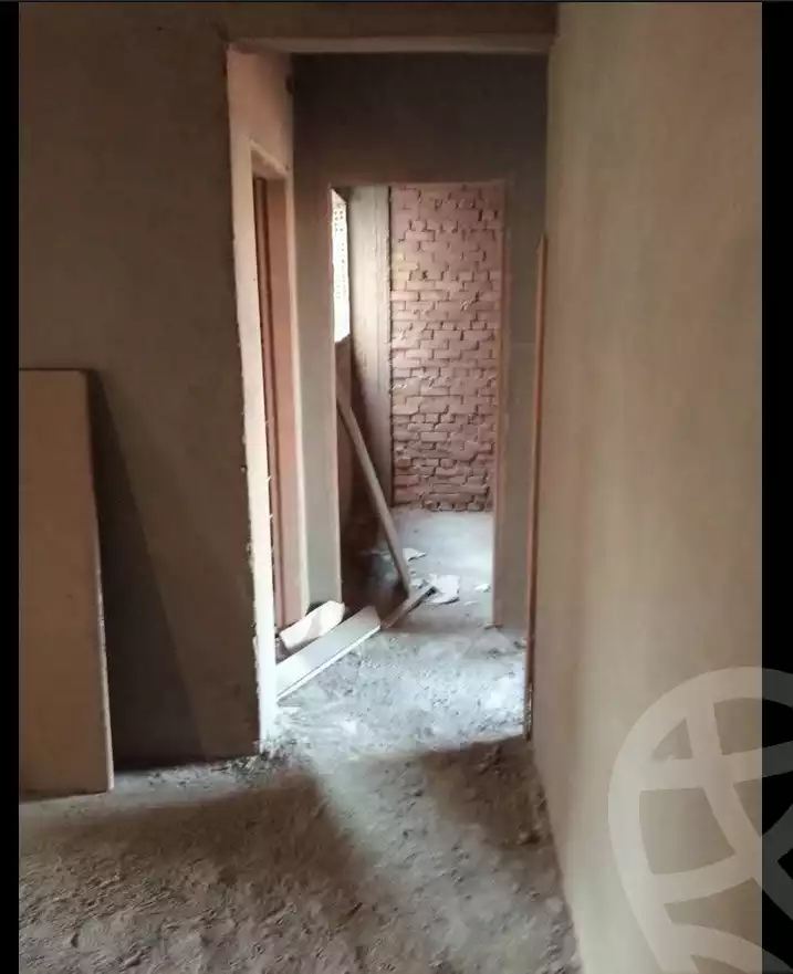https://aqarmap.com.eg/en/listing/5939164-for-sale-cairo-mokattam-el-hadabah-el-wosta-8th-zone