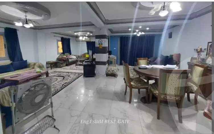 https://aqarmap.com.eg/en/listing/5939176-for-sale-cairo-mokattam-lhdb-l-ly