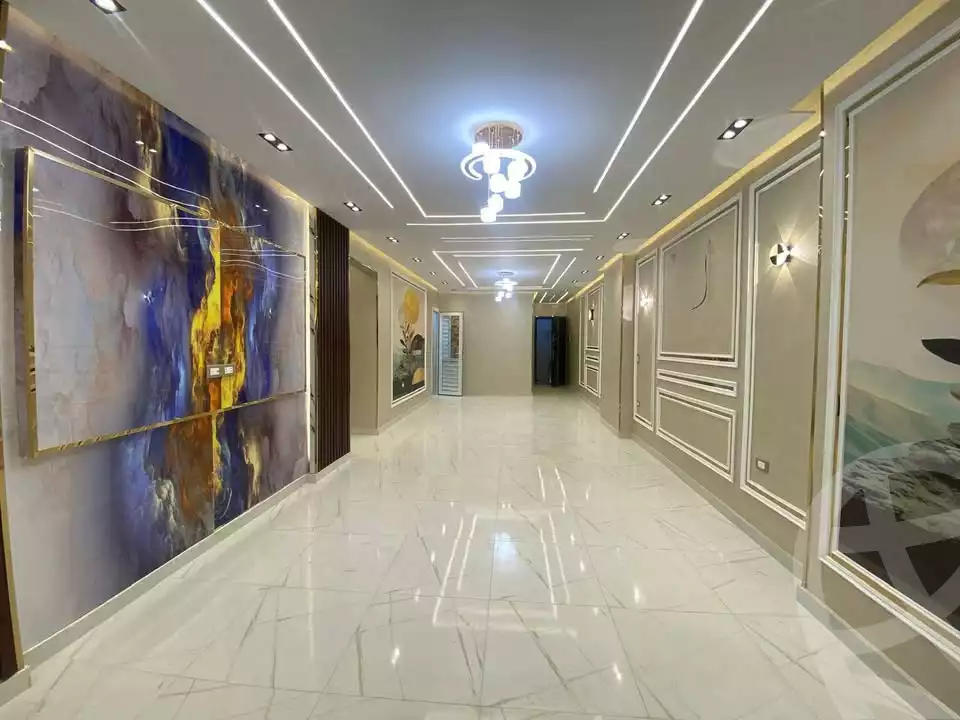 https://aqarmap.com.eg/ar/listing/5939200-for-rent-cairo-faisal