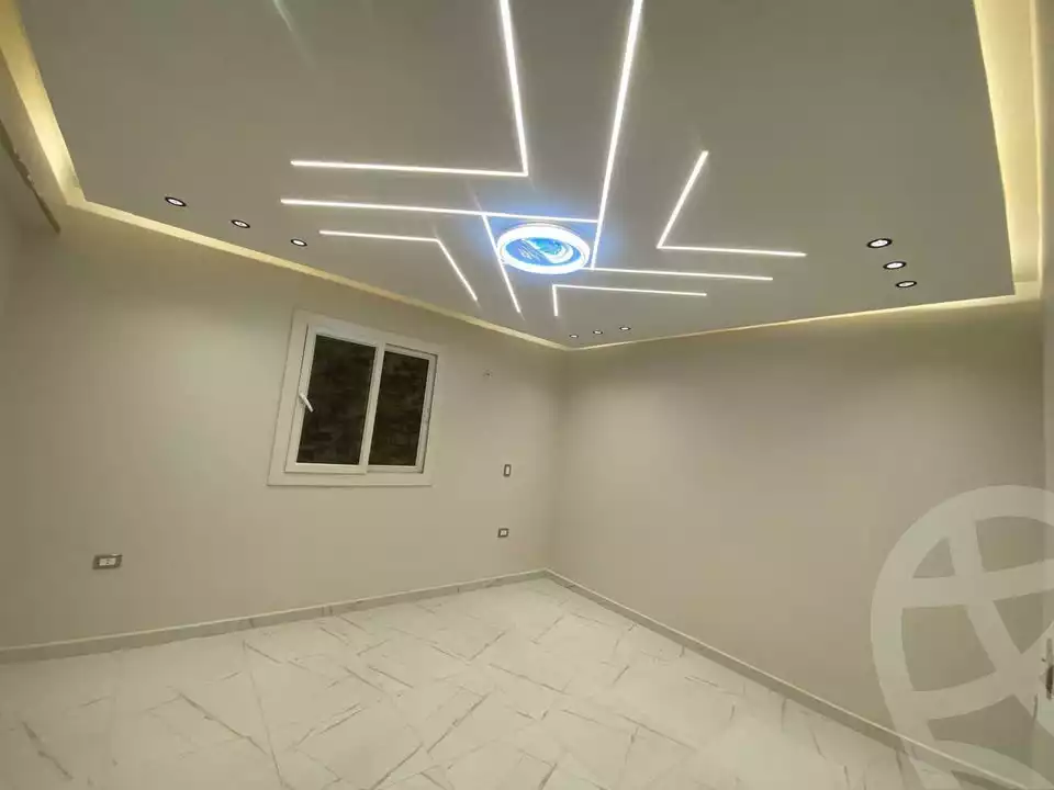 https://aqarmap.com.eg/ar/listing/5939200-for-rent-cairo-faisal