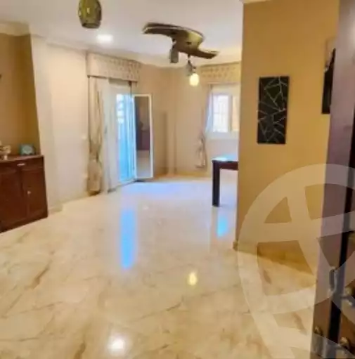 https://aqarmap.com.eg/ar/listing/5939208-for-sale-cairo-mokattam-el-hadabah-el-wosta-el-mantaqa-el-tanya