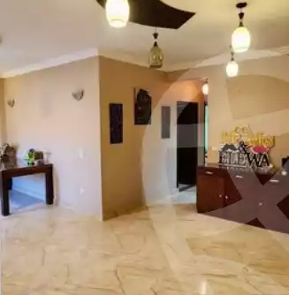 https://aqarmap.com.eg/ar/listing/5939208-for-sale-cairo-mokattam-el-hadabah-el-wosta-el-mantaqa-el-tanya