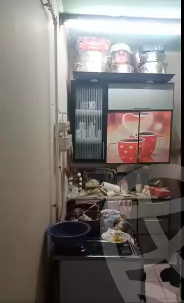 https://aqarmap.com.eg/ar/listing/5939187-for-sale-qalyubia-shubra-el-khaima-shubra-el-khaima-city-teraat-el-shabouri-st