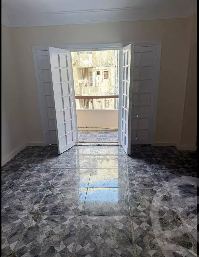https://aqarmap.com.eg/en/listing/5939212-for-sale-cairo-mokattam-lhdb-l-ly-shareaa-9