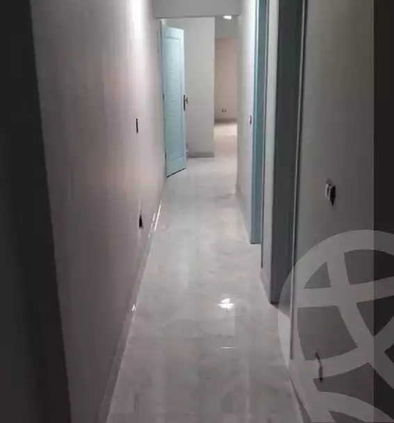 https://aqarmap.com.eg/en/listing/5939217-for-rent-cairo-mokattam-compounds-kmbwnd-jwldn-jyts