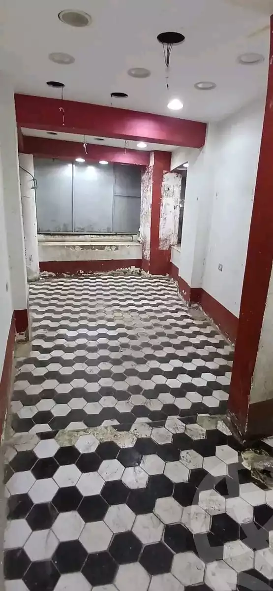 https://aqarmap.com.eg/ar/listing/5937435-for-sale-alexandria-fyktwry-al-saaeh-sq-victoria