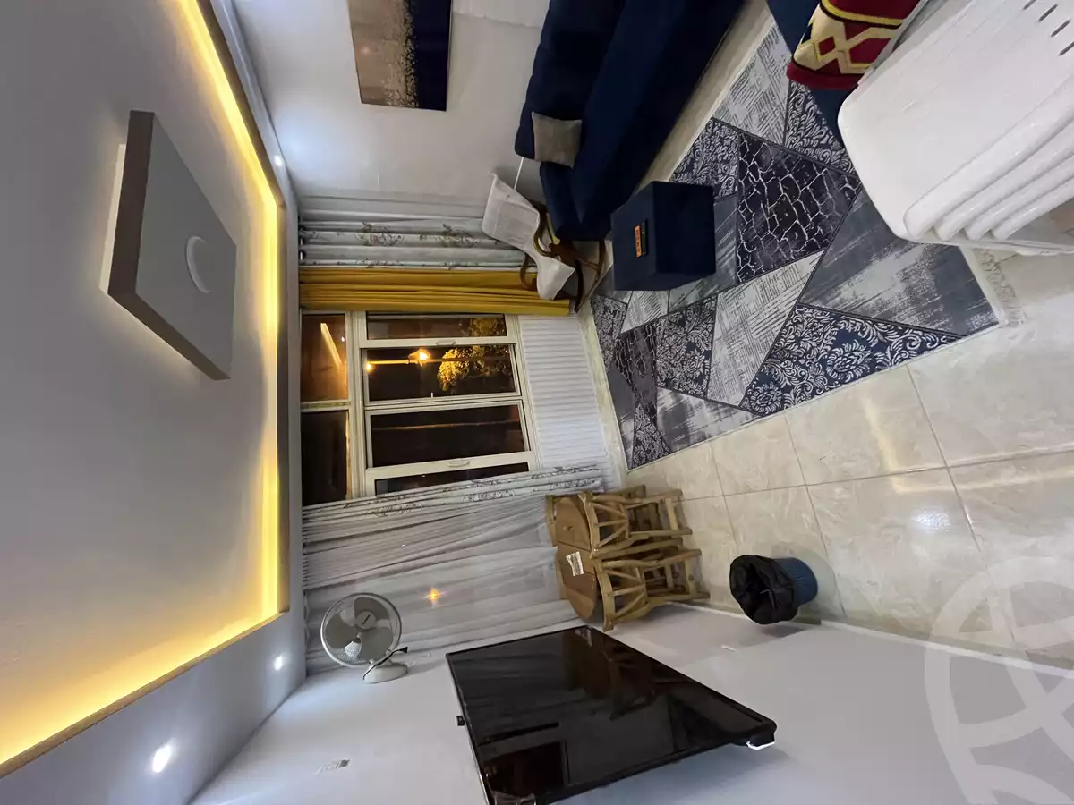 https://aqarmap.com.eg/en/listing/5939229-for-rent-alexandria-lm-mwr-lm-mwr-lshty-el-nasr-st