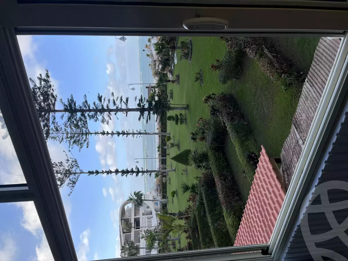 https://aqarmap.com.eg/en/listing/5939229-for-rent-alexandria-lm-mwr-lm-mwr-lshty-el-nasr-st