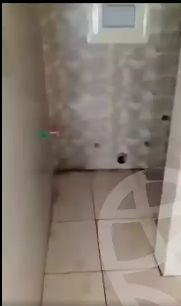https://aqarmap.com.eg/en/listing/5939232-for-sale-qalyubia-shubra-el-khaima-bahtim