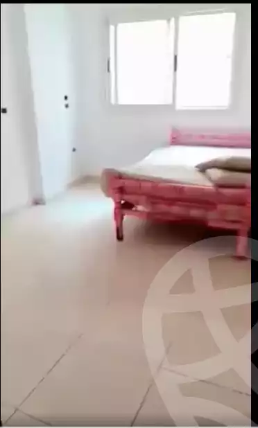 https://aqarmap.com.eg/en/listing/5939232-for-sale-qalyubia-shubra-el-khaima-bahtim