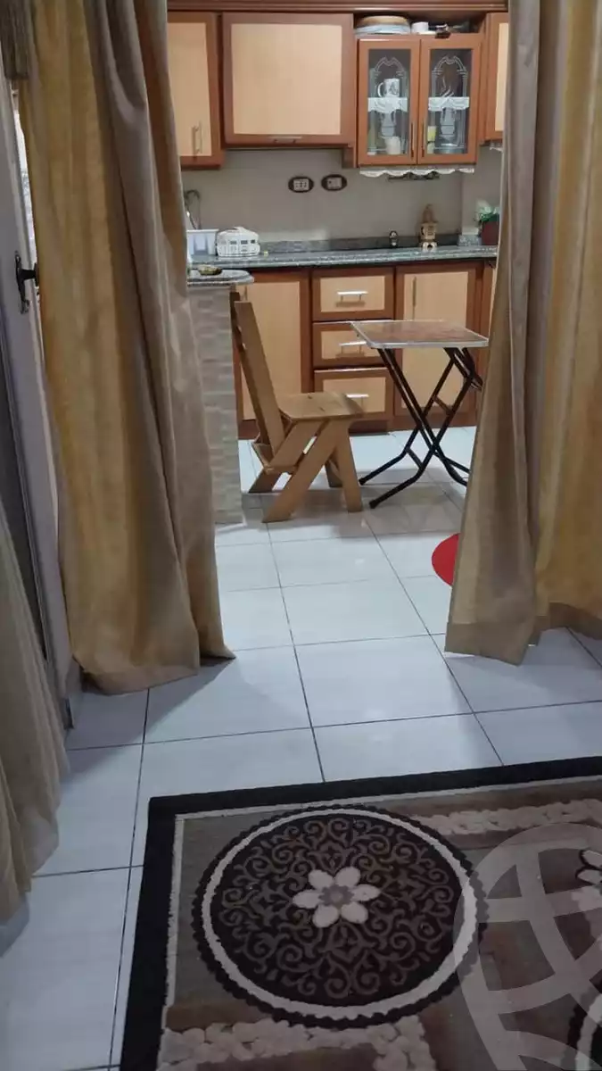 https://aqarmap.com.eg/en/listing/5939245-for-rent-cairo-el-haram-shareaa-khatem-el-morsalen