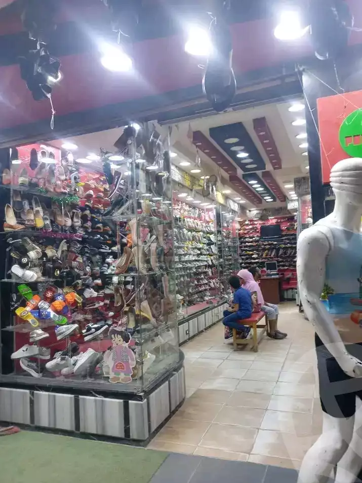 https://aqarmap.com.eg/en/listing/5939243-for-sale-alexandria-lsywf-el-falki