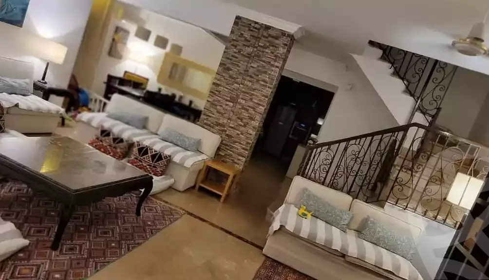 https://aqarmap.com.eg/en/listing/5939260-for-sale-cairo-mokattam-lhdb-l-ly