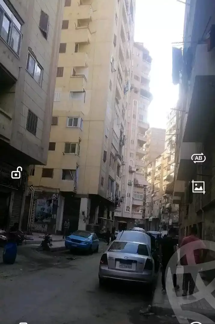https://aqarmap.com.eg/en/listing/5939261-for-rent-alexandria-lsywf
