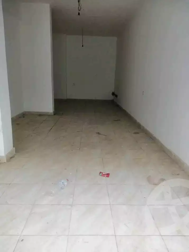 https://aqarmap.com.eg/en/listing/5939261-for-rent-alexandria-lsywf