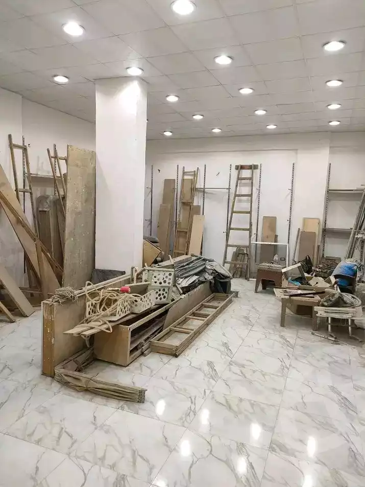 https://aqarmap.com.eg/ar/listing/5939259-for-sale-alexandria-l-jmy-khair-allah-st