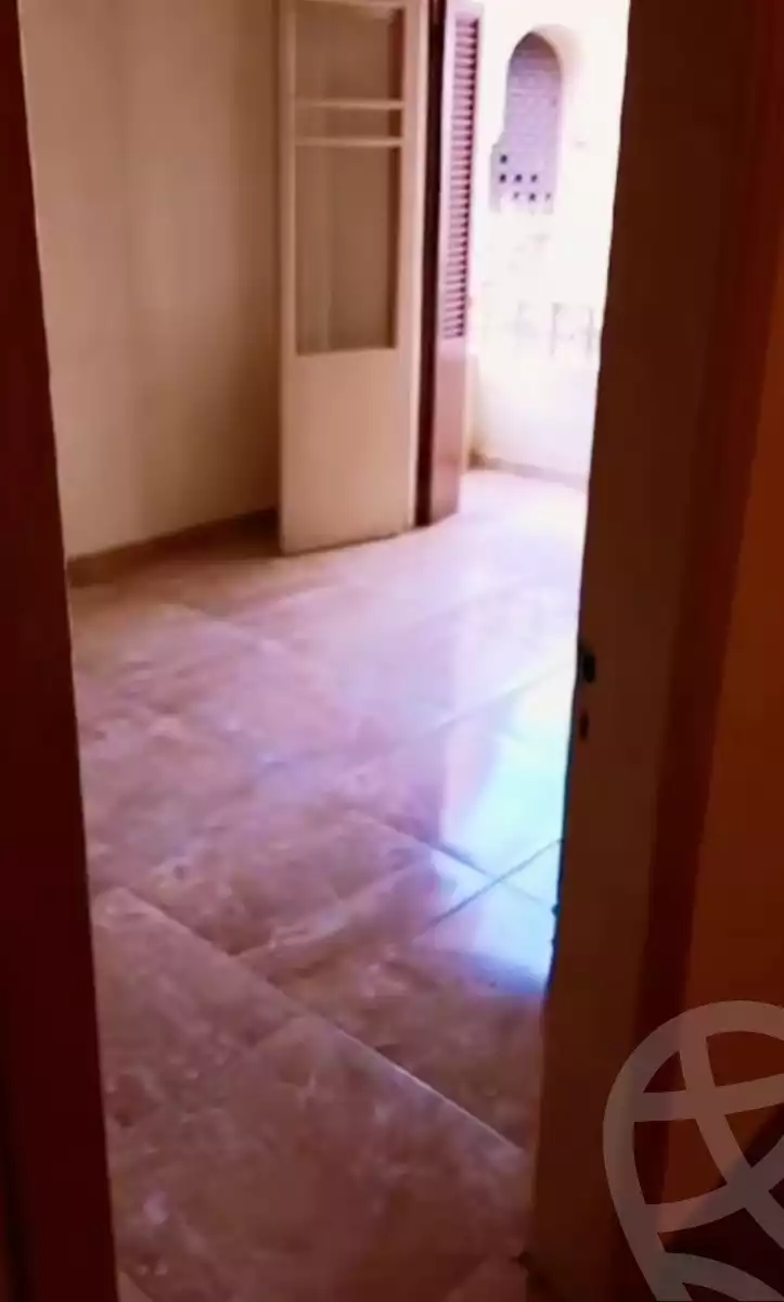 https://aqarmap.com.eg/en/listing/5939272-for-sale-cairo-el-abbasiya-ramsis-st