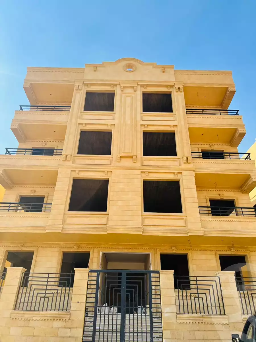 https://aqarmap.com.eg/en/listing/5939274-for-sale-cairo-badr-city-hai-el-ashgar-featured-neighborhood-bait-el-watan-rd