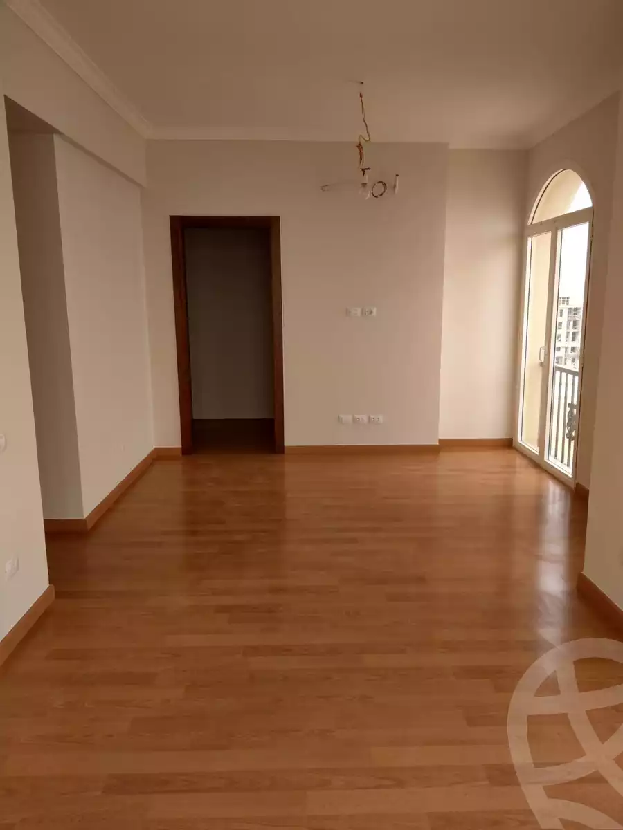 https://aqarmap.com.eg/en/listing/5939288-for-rent-cairo-new-cairo-compounds-hyde-park-park-corner-hyde-park
