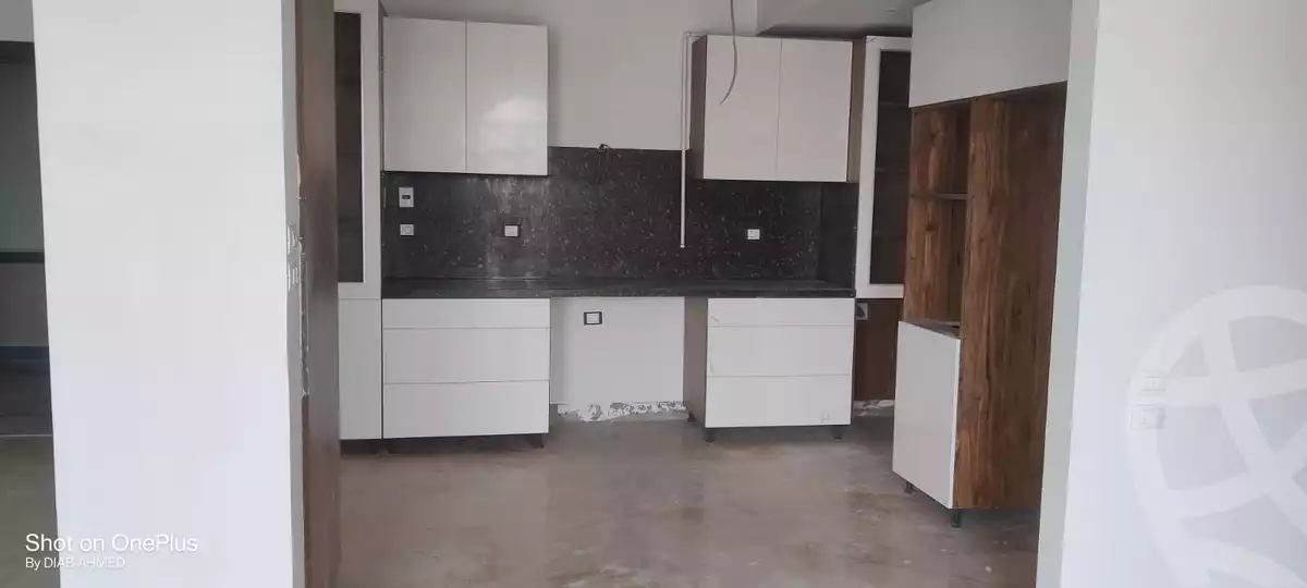 https://aqarmap.com.eg/en/listing/5939288-for-rent-cairo-new-cairo-compounds-hyde-park-park-corner-hyde-park