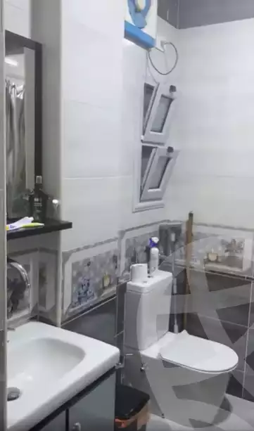 https://aqarmap.com.eg/en/listing/5939291-for-sale-alexandria-moharram-bey-bwlynw