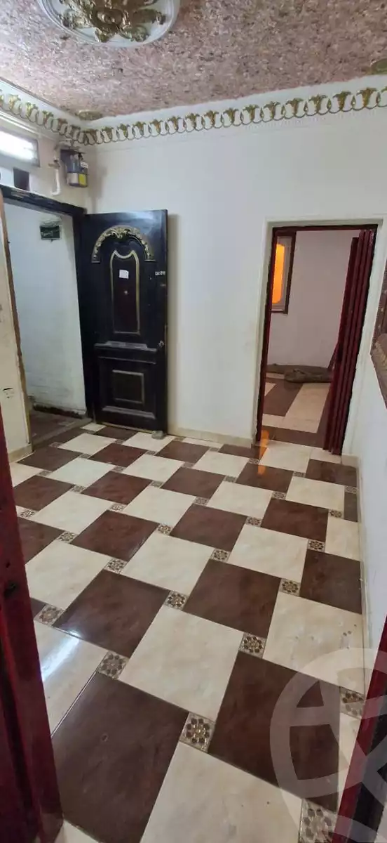https://aqarmap.com.eg/en/listing/5939296-for-sale-cairo-imbaba