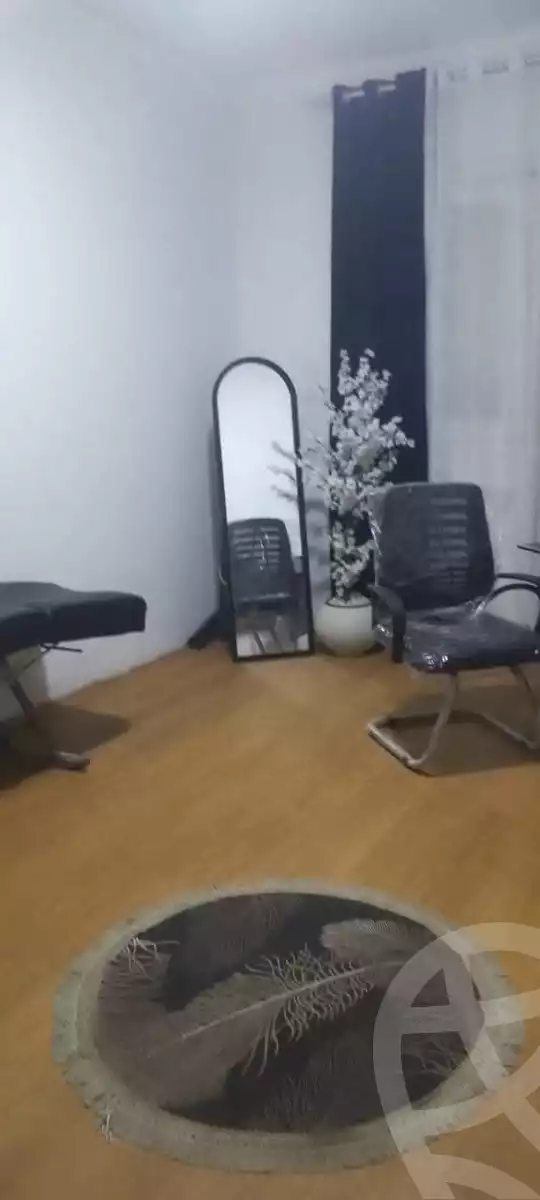 https://aqarmap.com.eg/en/listing/5939298-for-rent-cairo-nasr-city-abbas-el-akkad
