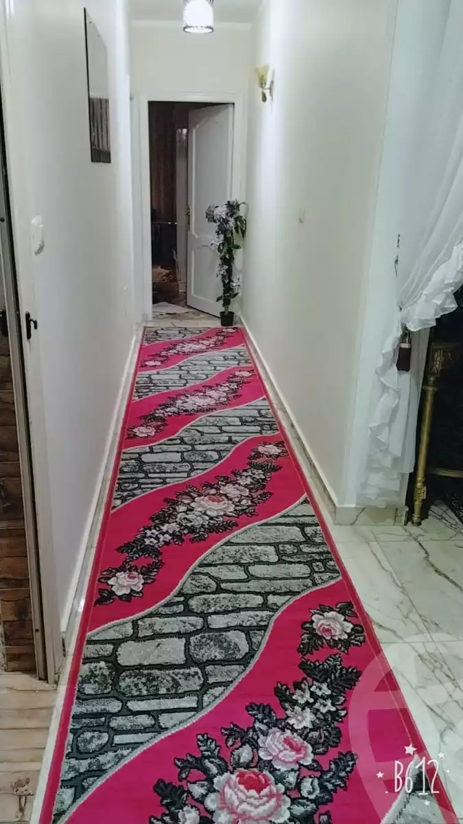 https://aqarmap.com.eg/ar/listing/5939299-for-sale-cairo-ljyz-el-warraq