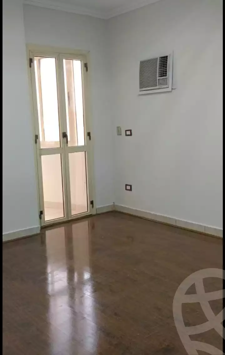 https://aqarmap.com.eg/en/listing/5939308-for-rent-cairo-heliopolis-roxy-square-al-ahram-st