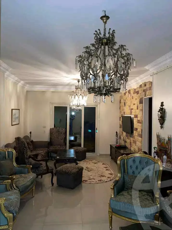 https://aqarmap.com.eg/en/listing/5939319-for-sale-cairo-mokattam-lhdb-l-ly