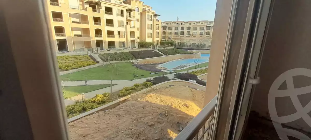 https://aqarmap.com.eg/en/listing/5939318-for-sale-cairo-new-cairo-compounds-stwn-ryzydns-by-ar-y-llttwyr
