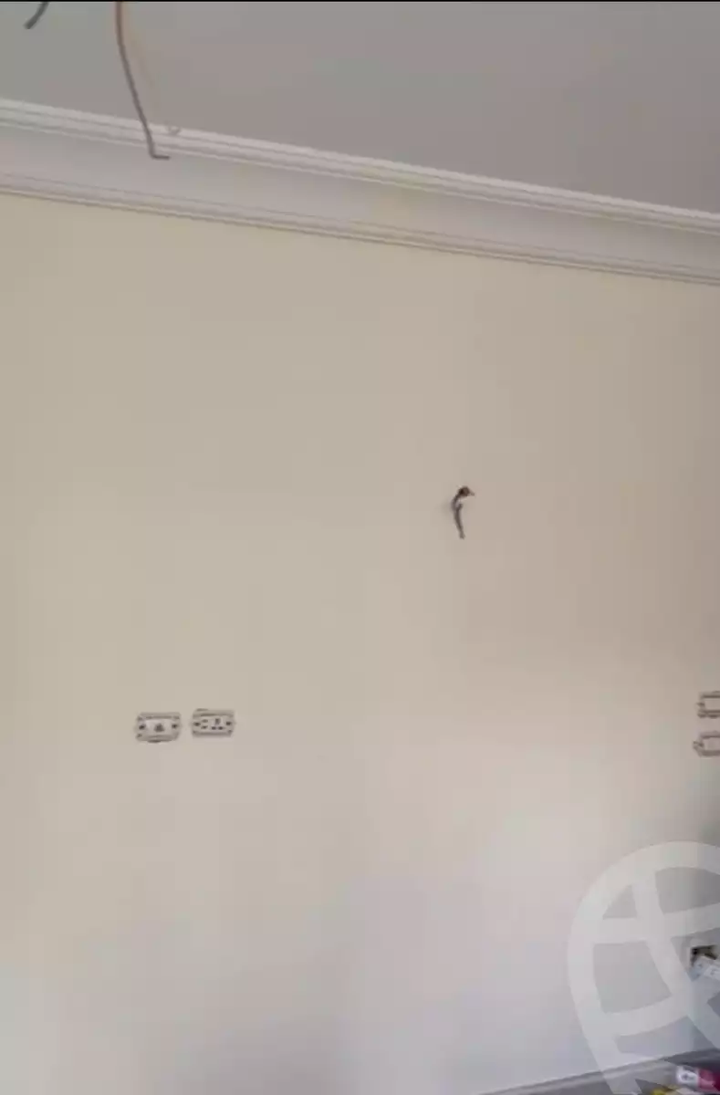 https://aqarmap.com.eg/en/listing/5939318-for-sale-cairo-new-cairo-compounds-stwn-ryzydns-by-ar-y-llttwyr