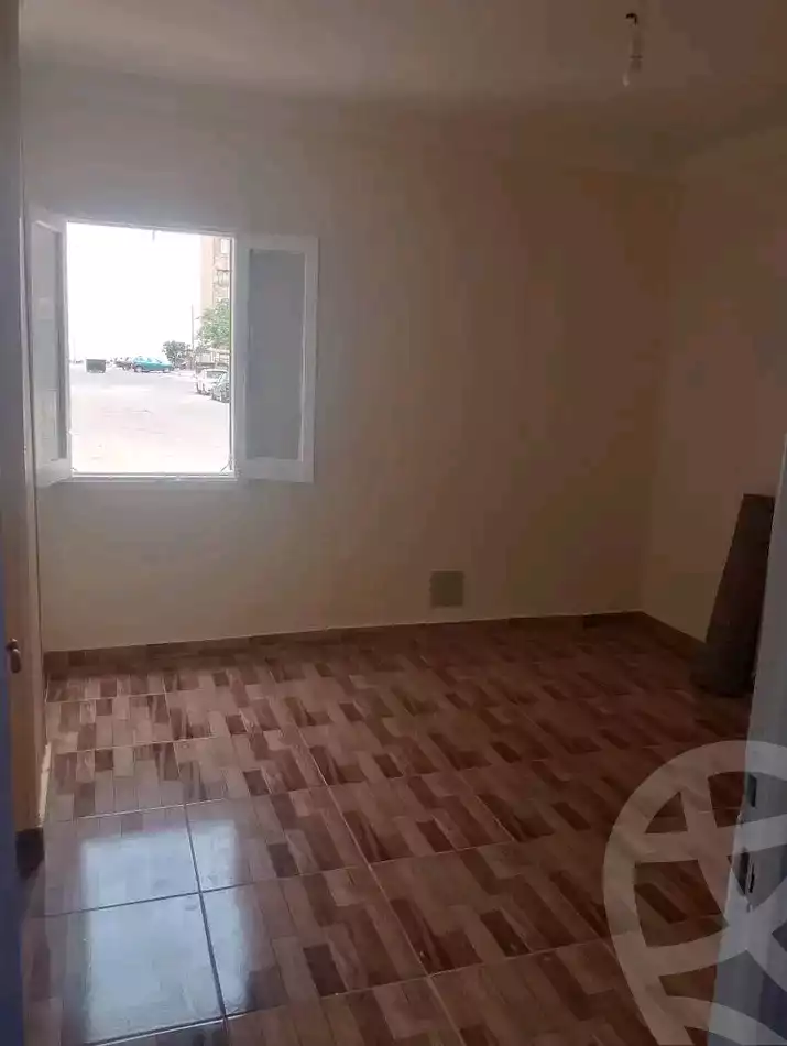https://aqarmap.com.eg/en/listing/5939330-for-sale-cairo-mokattam-lhdb-l-ly