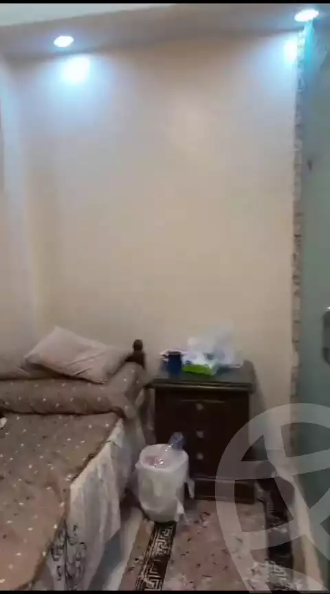 https://aqarmap.com.eg/en/listing/5939368-for-sale-cairo-other-neighborhoods-in-greater-cairo