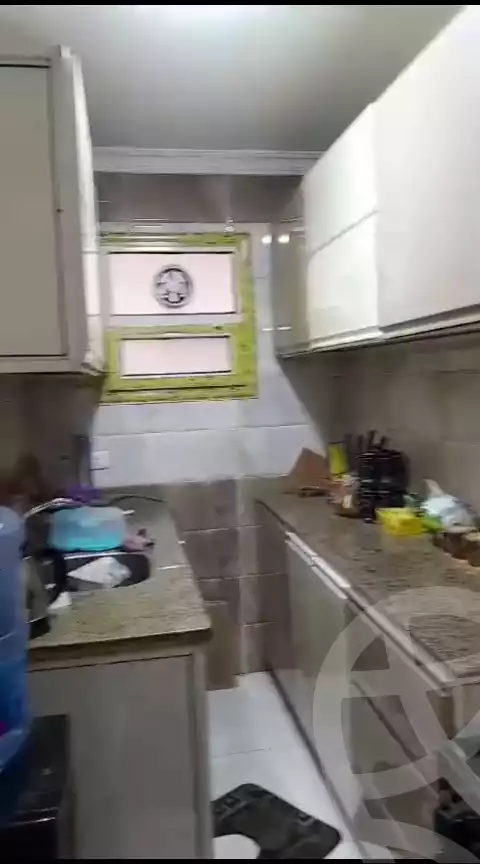 https://aqarmap.com.eg/en/listing/5939368-for-sale-cairo-other-neighborhoods-in-greater-cairo