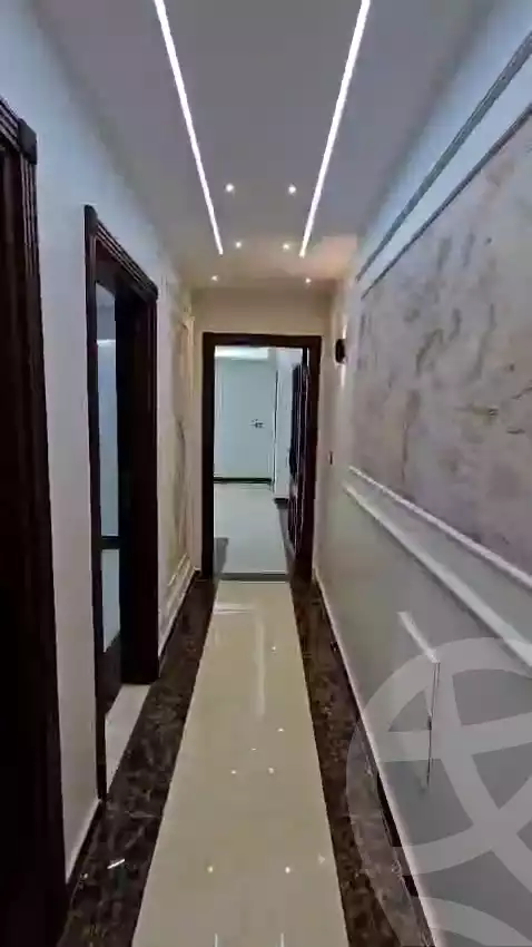 https://aqarmap.com.eg/en/listing/5939374-for-sale-cairo-el-mohandesen-shareaa-shehab