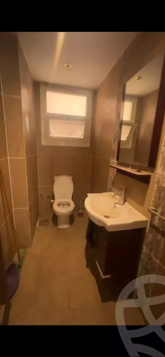 https://aqarmap.com.eg/ar/listing/5939384-for-sale-cairo-mokattam-el-hadabah-el-wosta-rd-lmbhth