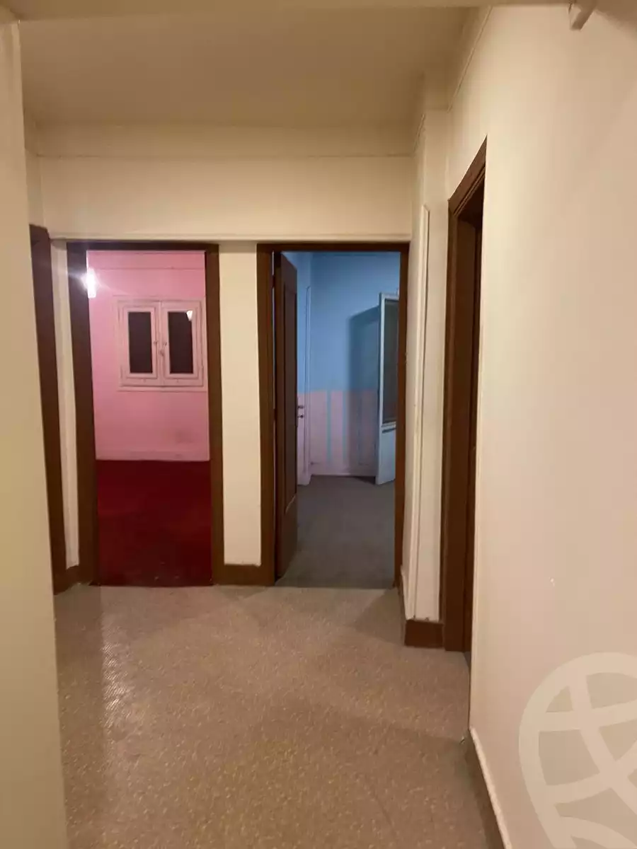 https://aqarmap.com.eg/en/listing/5939397-for-sale-cairo-el-haram-el-maryotya