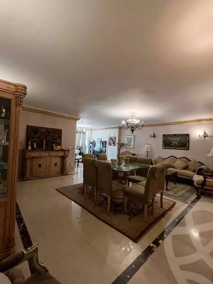 https://aqarmap.com.eg/ar/listing/5939402-for-sale-cairo-mokattam-lhdb-l-ly-shareaa-9
