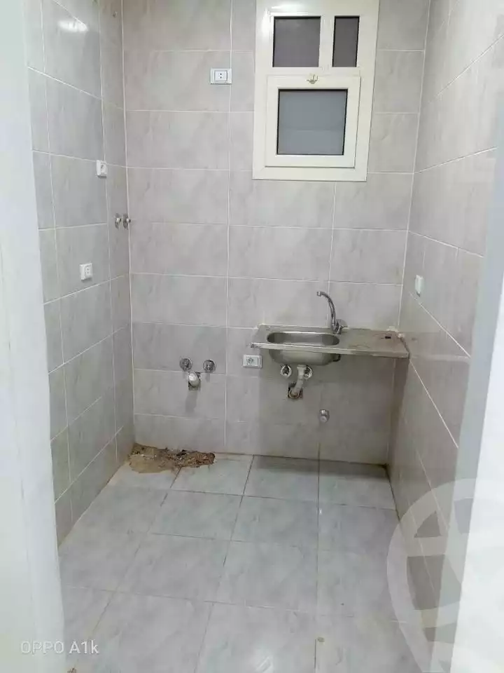 https://aqarmap.com.eg/ar/listing/5939404-for-rent-cairo-mokattam-lhdb-l-ly