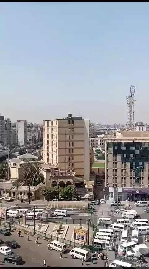 https://aqarmap.com.eg/en/listing/5939413-for-sale-cairo-ljyz