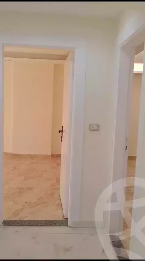 https://aqarmap.com.eg/en/listing/5939416-for-sale-cairo-ljyz