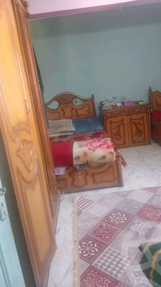 https://aqarmap.com.eg/en/listing/5939417-for-sale-alexandria-l-jmy-lbytsh-belia-st