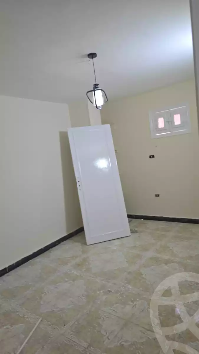 https://aqarmap.com.eg/en/listing/5939419-for-sale-cairo-el-agouza