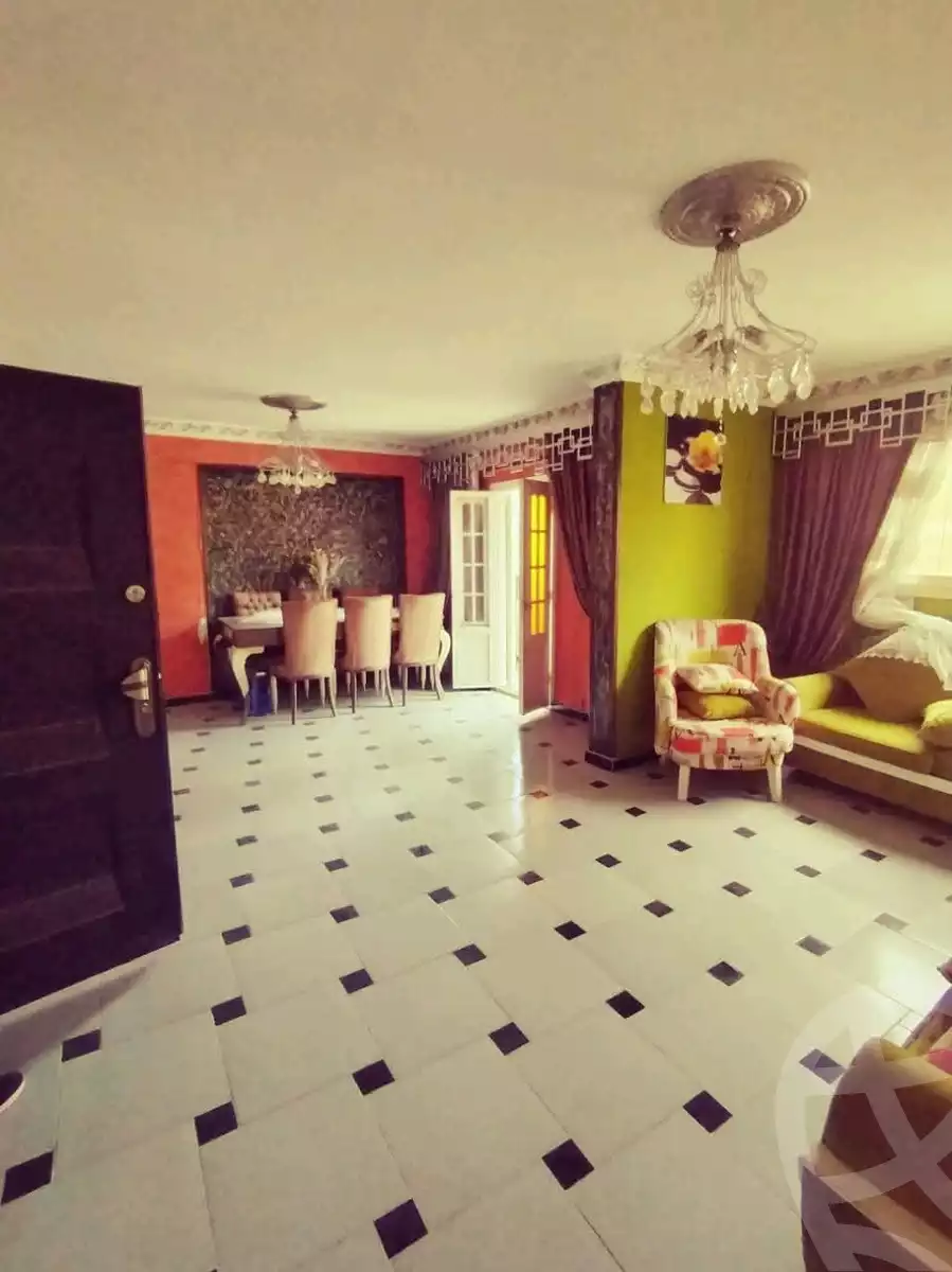 https://aqarmap.com.eg/en/listing/5939420-for-sale-alexandria-l-jmy-lbytsh-el-farouk-st