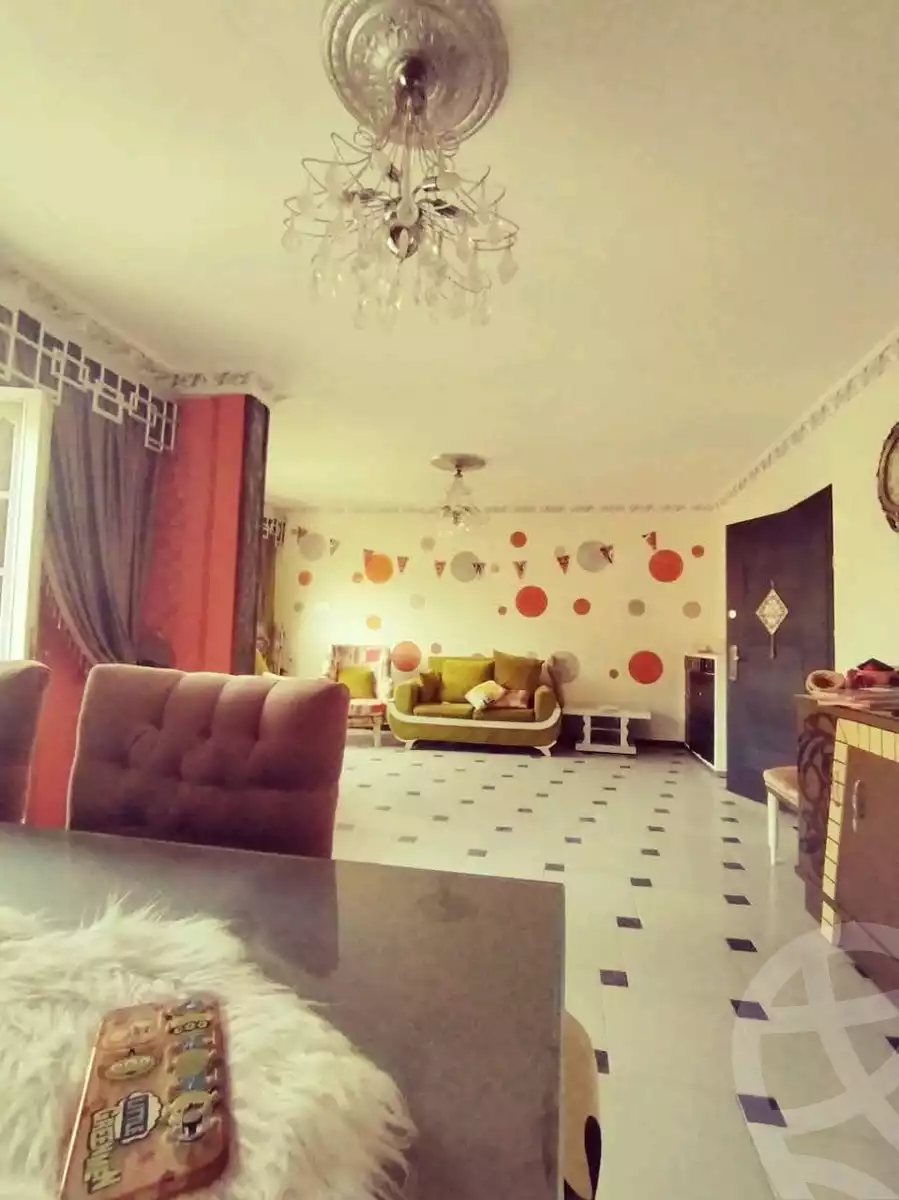 https://aqarmap.com.eg/en/listing/5939420-for-sale-alexandria-l-jmy-lbytsh-el-farouk-st