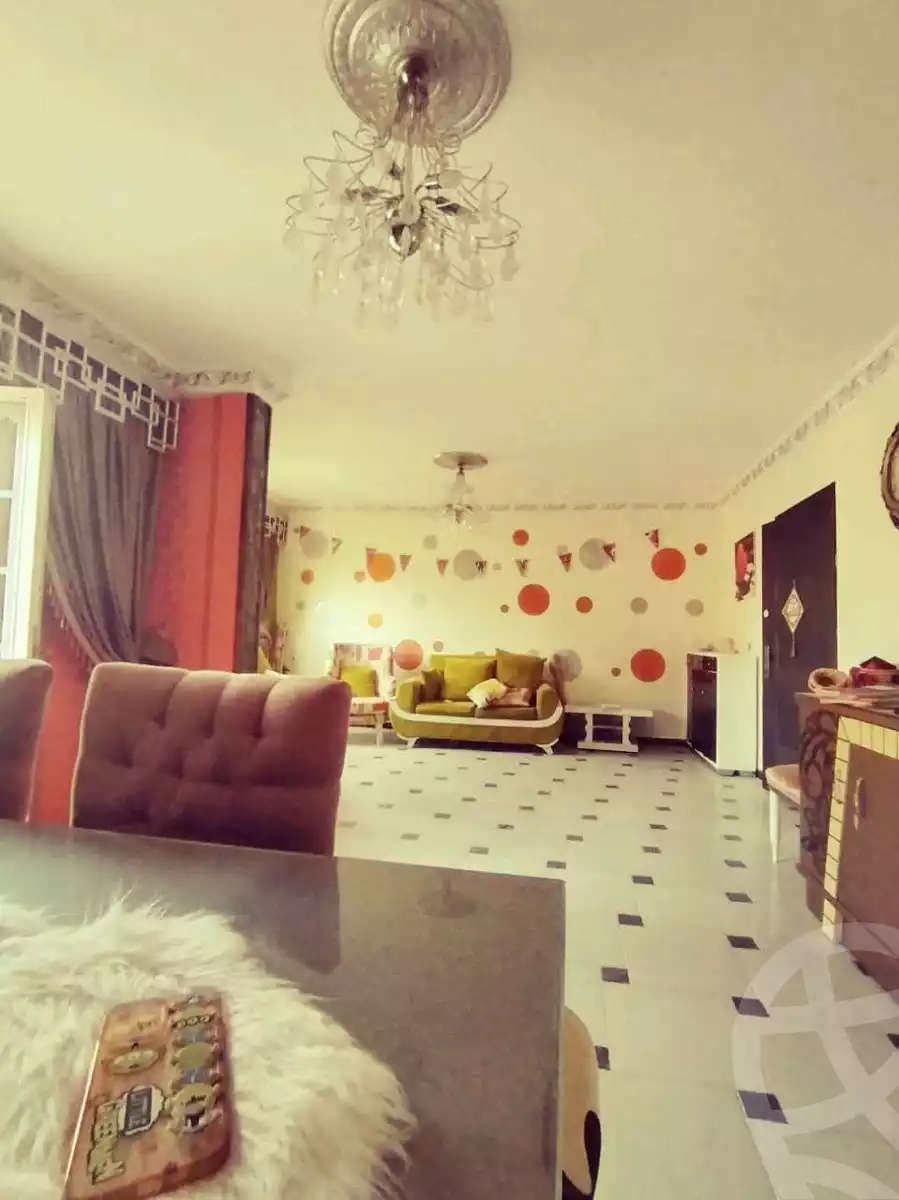 https://aqarmap.com.eg/en/listing/5939420-for-sale-alexandria-l-jmy-lbytsh-el-farouk-st