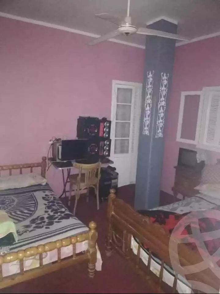 https://aqarmap.com.eg/en/listing/5939426-for-sale-cairo-helwan-american-project-neighborhood-3